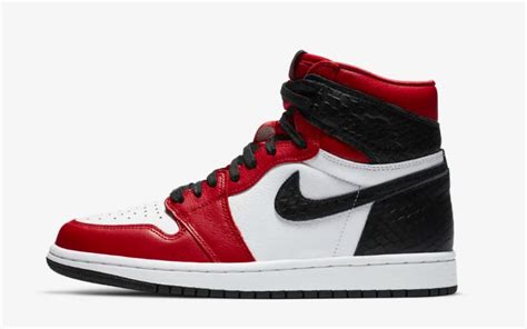 nike air jordans 1 rood|jordan 1 shoes.